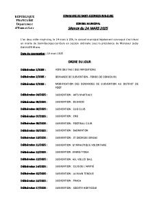 PV conseil municipal 24032025