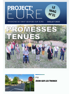 202507-031-ProjectEure