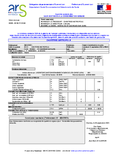 ARS SEPTEMBRE 2025 2