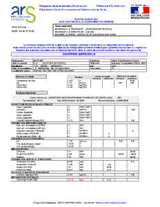 ARS SEPTEMBRE 2025 3